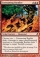 Magic Card Image