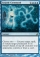 Magic Card Image