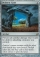 Magic Card Image