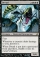 Magic Card Image