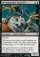 Magic Card Image