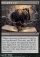 Shrouded Lore Magic Card Image