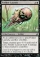 Fodder Launch Magic Card Image