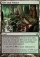 Magic Card Image