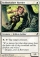 Magic Card Image