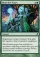 Magic Card Image