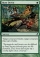 Hunt Down Magic Card Image
