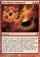 Magic Card Image