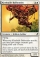 Kinsbaile Balloonist Magic Card Image