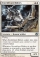 Stormfront Riders Magic Card Image