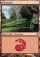 Mountain Magic Card Image