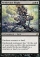 Magic Card Image