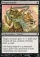 Peppersmoke Magic Card Image