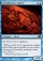 Synchronous Sliver Magic Card Image