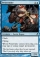 Magic Card Image
