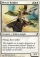 Plover Knights Magic Card Image