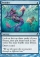 Magic Card Image