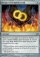 Rings of Brighthearth Magic Card Image