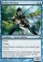 Scion of Oona Magic Card Image