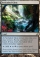 Magic Card Image