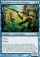 Sentinels of Glen Elendra Magic Card Image