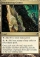 Magic Card Image