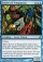 Magic Card Image