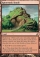 Magic Card Image