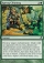 Magic Card Image