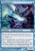 Timebender Magic Card Image
