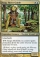 Sygg, River Guide Magic Card Image