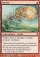 Tarfire Magic Card Image