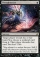 Thoughtseize Magic Card Image
