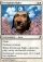Triclopean Sight Magic Card Image