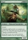 Magic Card Image