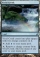 Vivid Creek Magic Card Image