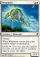 Wispmare Magic Card Image