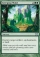 Creeping Mold Magic Card Image