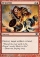 Demolish Magic Card Image