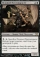 Magic Card Image