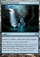 Faerie Conclave Magic Card Image