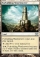 Magic Card Image