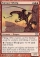 Magic Card Image
