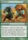 Wild Pair Magic Card Image