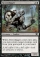 Magic Card Image