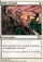 Magic Card Image