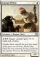 Magic Card Image