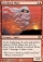 Magic Card Image