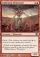 Magic Card Image