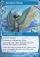 Magic Card Image